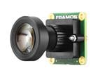 FRAMOS FSM:GO-IMX900C-M12-L102B-PM-A1Q1 扩大的图像