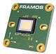 FRAMOS FSM-IMX577C-000-V1A