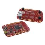 NXP Semiconductors FRDM-KE02Z 扩大的图像