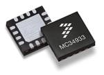 NXP Semiconductors MC34933EP 扩大的图像