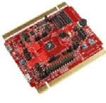 NXP Semiconductors TWR-K21F120M 扩大的图像