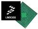 NXP Semiconductors MCIMX355AVM5BR2