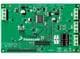 NXP Semiconductors KIT33903BD3EVBE