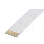 GCT 05-09-A-0076-A-4-06-4-G 扩大的图像