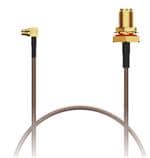 GCT CAB724RF-0150-00-A-1 扩大的图像