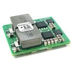 OmniOn Power ABXS005A4X341-SRZ 扩大的图像