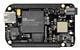 BeagleBoard by GHI BBBWL-SC-562