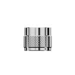 GCT RFCT-TNC-CAP-GS-3 扩大的图像