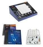 Global Specialties PB-503ALAB 扩大的图像