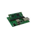 Gumstix PKG900000000348 扩大的图像