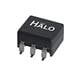 HALO Electronics TG10-DA1NSLF