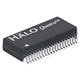 HALO Electronics TG49-LVL1NXRL