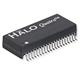 HALO Electronics TGSP-S024NXRL
