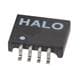 HALO Electronics TGM-030P3RLTR