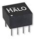 HALO Electronics LD01-0166F4LF