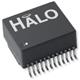 HALO Electronics TG111-E212NWLF