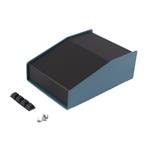 Hammond Manufacturing 1456CE2BKBU 扩大的图像