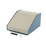 Hammond Manufacturing 1456FG4WHBU 扩大的图像