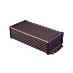 Hammond Manufacturing 1457K1602BK