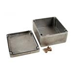 Hammond Manufacturing 1590Z231 扩大的图像