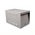 Hammond Manufacturing 516-0010 扩大的图像