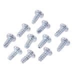 Hammond Manufacturing 1555TS100 扩大的图像