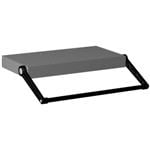 Hammond Manufacturing M3265-1003 扩大的图像