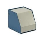 Hammond Manufacturing SCEM161110WH 扩大的图像