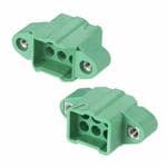 Harwin M300-3240696M1 扩大的图像