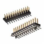 Harwin M50-3611242 扩大的图像