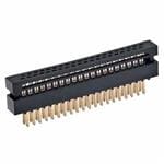 Harwin M50-3802042 扩大的图像