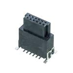 Harwin M55-6021242R 扩大的图像