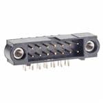 Harwin M80-5301422 扩大的图像