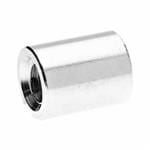 Harwin R30-5000602 扩大的图像