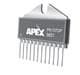 Apex Microtechnology PA107EE