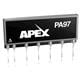 Apex Microtechnology PA97PC