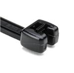 HellermannTyton 109-00109 扩大的图像