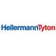 HellermannTyton 157-00368