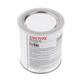 Loctite 1188111