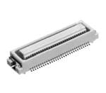 Hirose Connector DF17(3.0)-20DS-0.5V(57) 扩大的图像