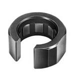 Hirose Connector HR30-6P-T02 扩大的图像