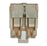 Hirose Connector DF61Y-2S-2.2C(13) 扩大的图像