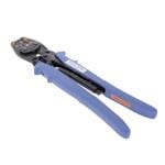 Hirose Connector HT110/214A 扩大的图像