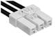 Hirose Connector DF22CR-3S-7.92C