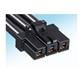 Hirose Connector DF60A-2S-10.16C(15)