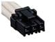 Hirose Connector DF63R-3S-3.96C