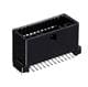 Hirose Connector GT25H-12DP-2.2V(60)