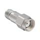Hirose Connector HRMJ-SMA(R)P