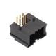 Hirose Connector DF51-6DP-2DS(50)