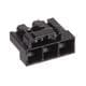 Hirose Connector DF60F-3S-10.16C